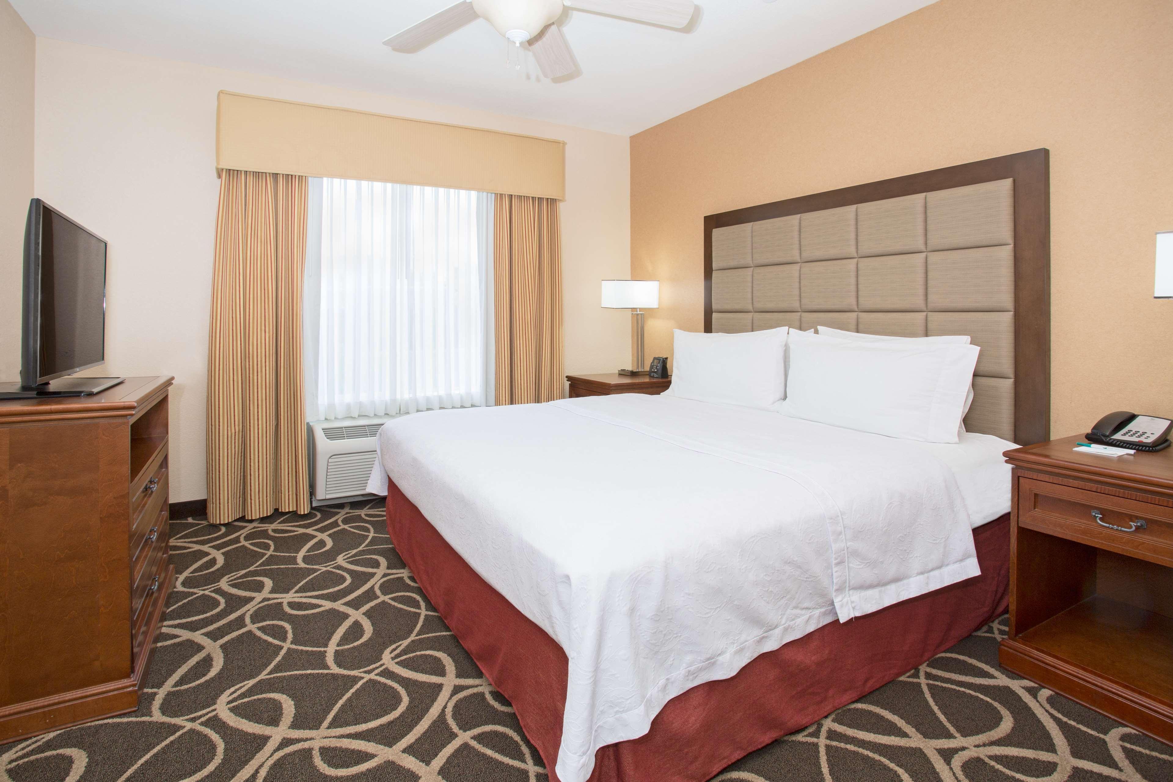 Homewood Suites By Hilton Юма Екстериор снимка