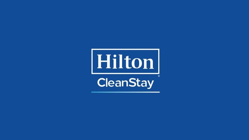 Homewood Suites By Hilton Юма Екстериор снимка