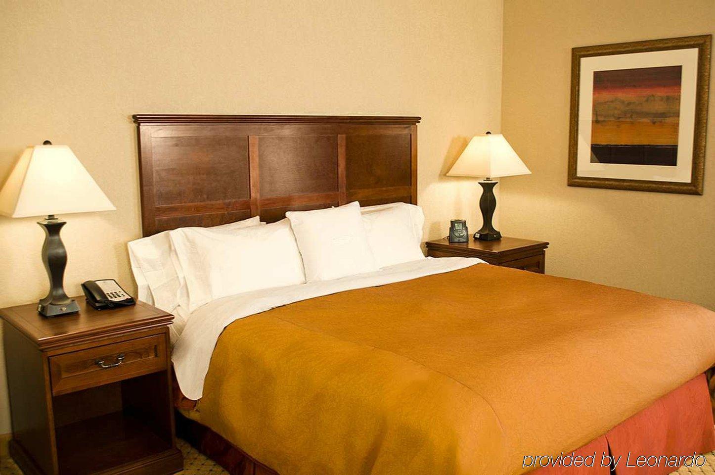 Homewood Suites By Hilton Юма Стая снимка