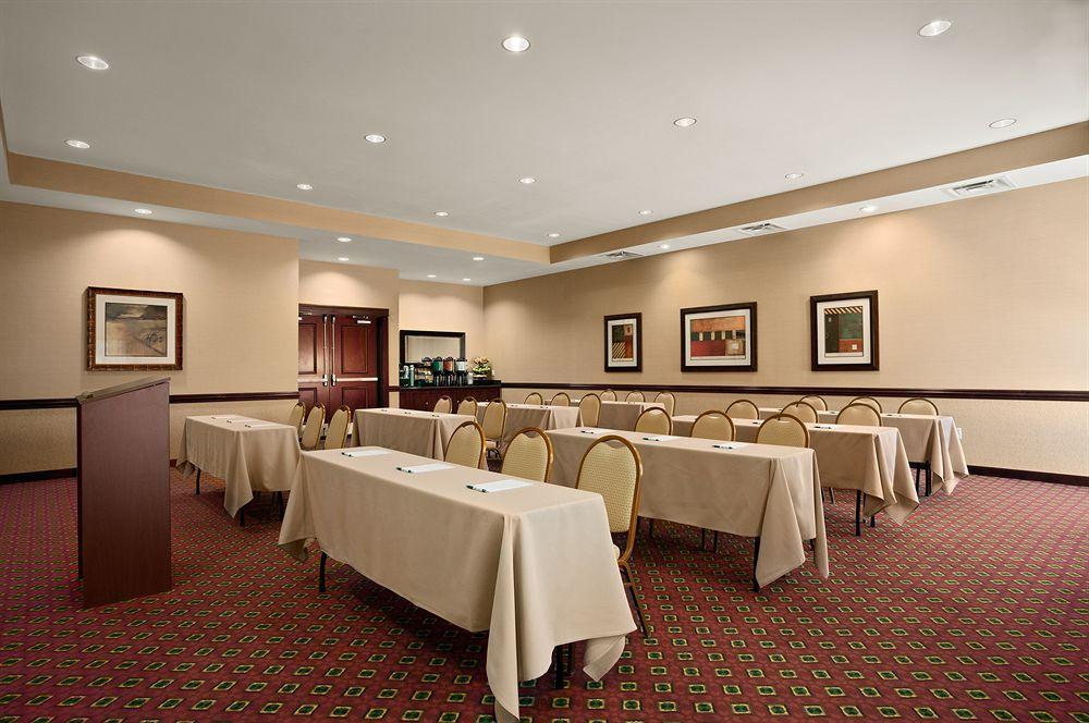 Homewood Suites By Hilton Юма Екстериор снимка